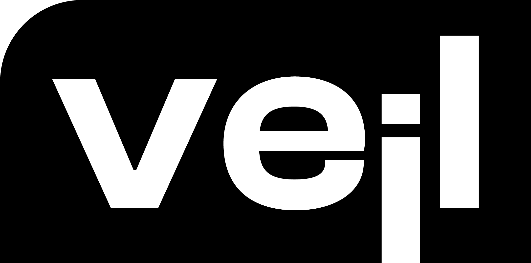 Veil Logo